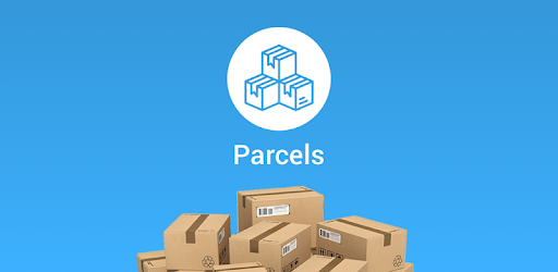 Parcels – Track Packages from Aliexpress, eBay v2.0.24 (Premium)