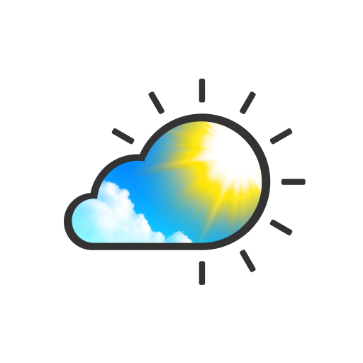 Weather Live MOD APK 7.8.0 (Premium SAP) Pic