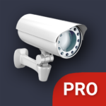 tinyCam MOD APK 15.3.10 Final (Paid PRO) Pic