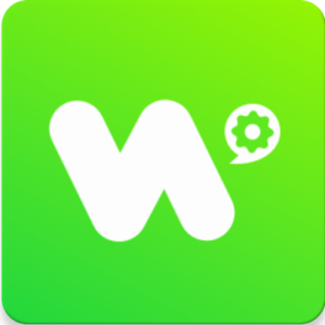 WhatsTools MOD APK 3.14.63 Pic