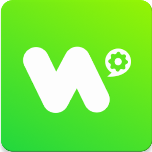 WhatsTools MOD APK 3.14.63 Pic