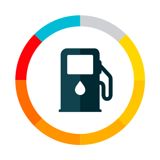 Drivvo MOD APK 8.4.8 (Pro) Pic