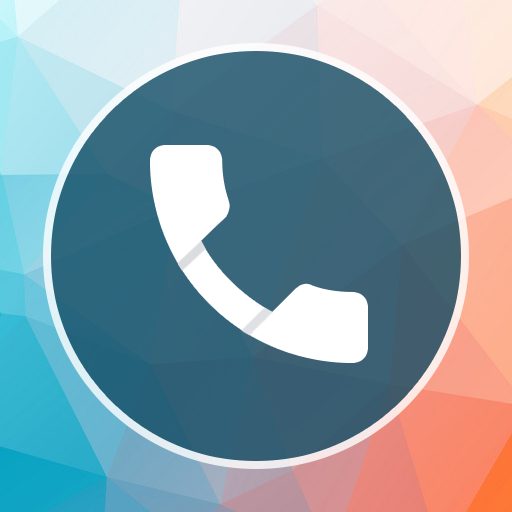 True Phone Dialer & Contacts 2.0.18-2023-09-23 Final (Pro Mod Extra) Pic