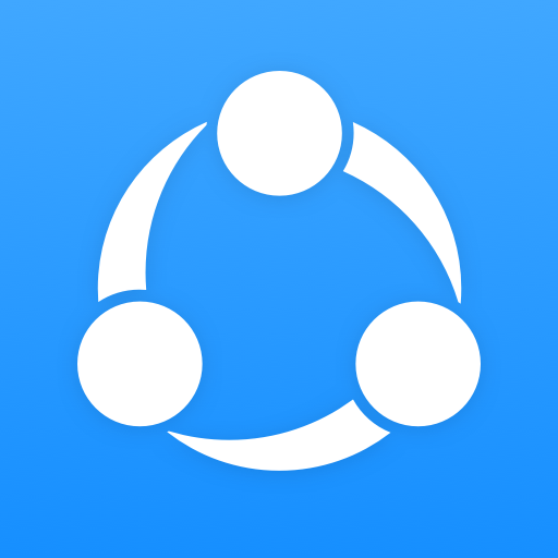 SHAREit MOD APK 6.34.69_UD AdFree Pic