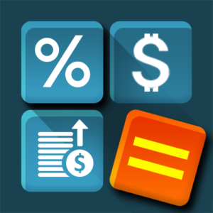 Multi Calculator MOD APK 1.7.14 build 433 (Premium) Pic