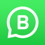 WhatsApp Business MOD APK 2.22.12.77 Pic