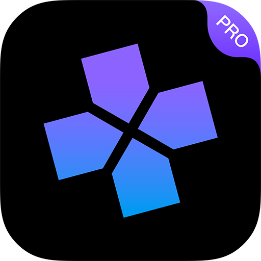 DamonPS2 Pro MOD APK 3.3.2 (Paid for free) Pic