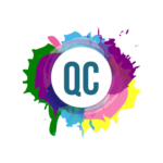 QC - Quote Creator MOD APK 1.6.205.1 (Unlocked) Pic