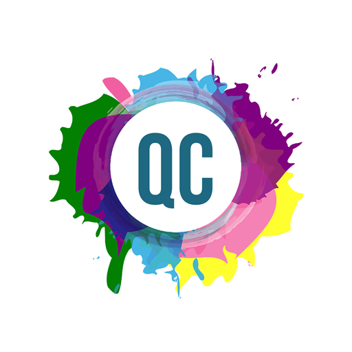 QC - Quote Creator MOD APK 1.6.205.1 (Unlocked) Pic