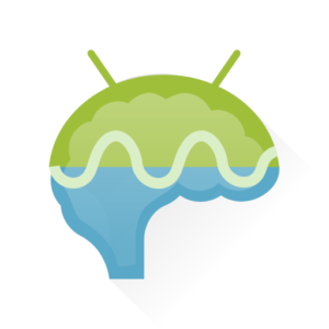 Mindroid MOD APK 7.2 build 193 (Pro) Pic