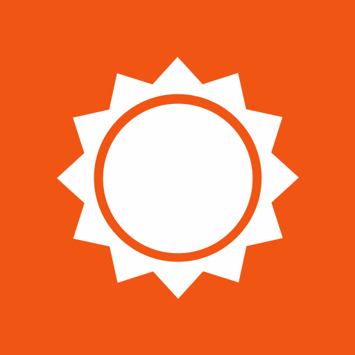 AccuWeather MOD APK 18-2-google AdFree Pic