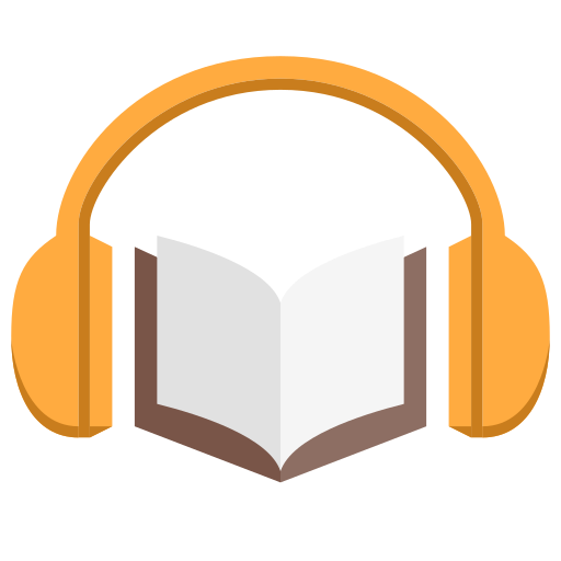 mAbook Audiobook Player MOD APK 1.0.9.7 (Premium) Pic