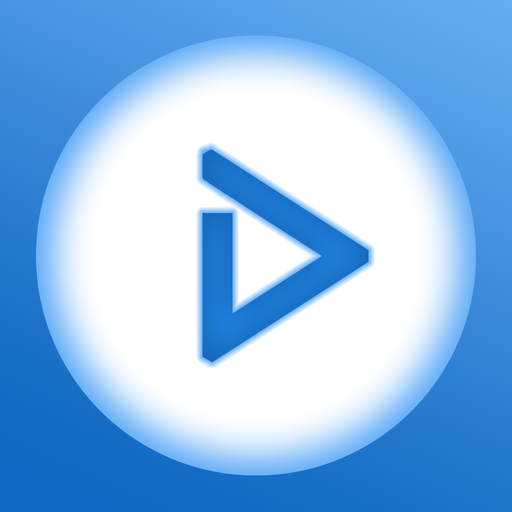 AMPlayer MOD APK 2.6.1 (AdFree) Pic