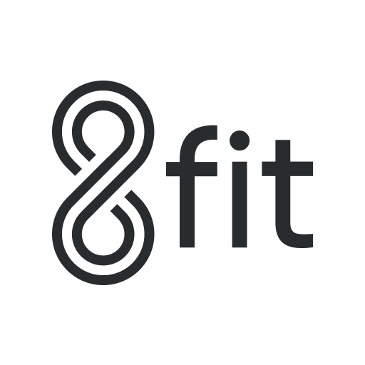 8fit Workouts & Meal Planner v4.3.2 (Pro) Pic