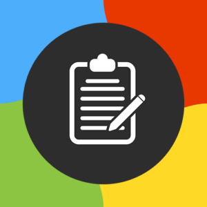 Clipboard Pro MOD APK 3.0.2 (Paid) Pic