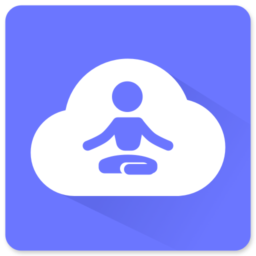 NimbusMind: Meditation, Calm, and Relax v7.7.4d6cd93 (Premium) Pic