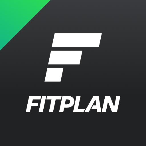 Fitplan MOD APK 4.0.10 (Subscribed) Pic