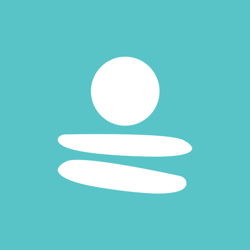 Simple Habit MOD APK 6.0.8 (Subscribed) Pic