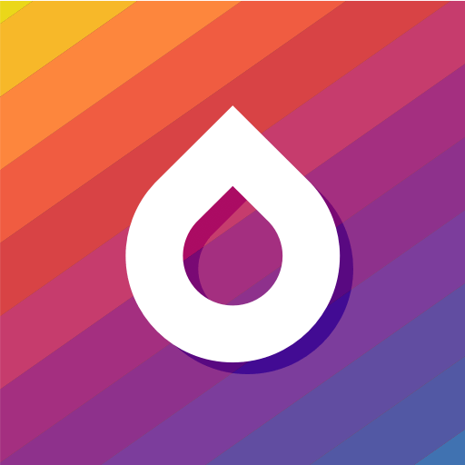 Drops MOD APK 36.11 (Premium) Pic