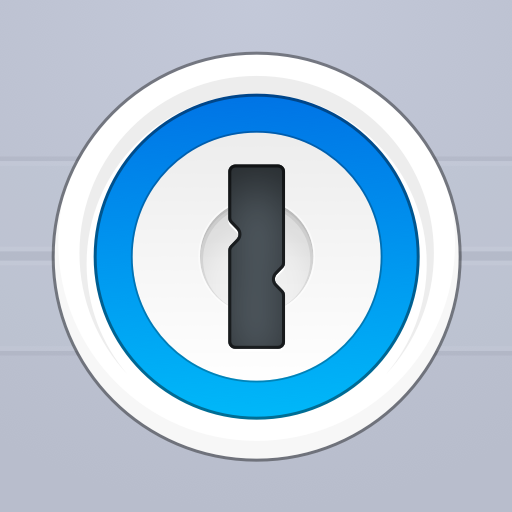 1Password MOD APK 7.9.4 (Pro SAP) Pic