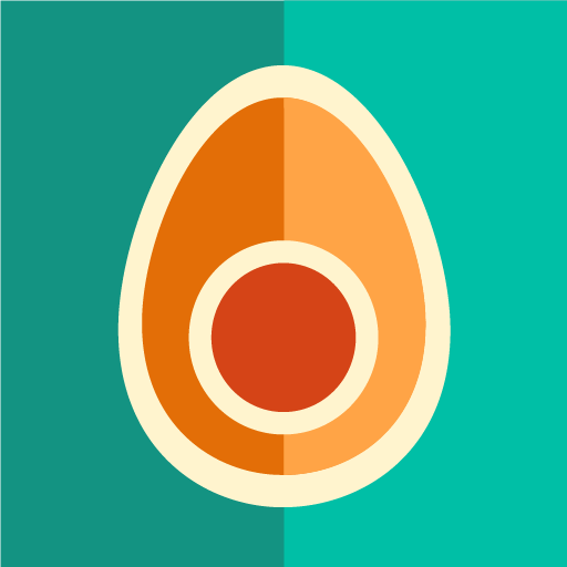 Avocation - Habit Tracker v1.2.7 (Unlocked) Pic