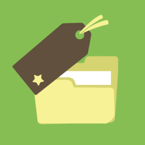 Bookmark Folder MOD APK 5.2.12 (Unlocked SAP) Pic