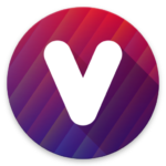 (Substratum) Valerie v16.9.0 (Patched) Pic