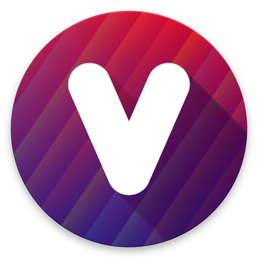 (Substratum) Valerie v16.9.0 (Patched) Pic