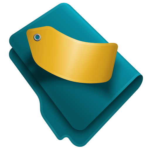 Folder Organizer v3.8.1.9 (Patched) Pic