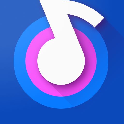 Omnia Music Player Premium 1.6.3 build 101 (Mod) Pic