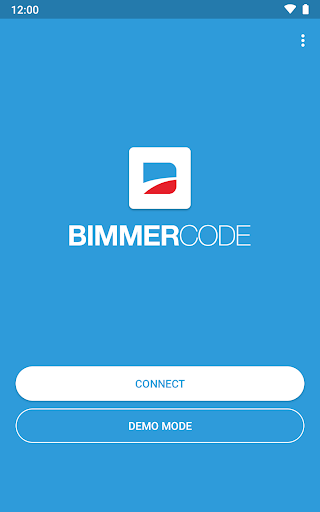 BimmerCode for BMW and MINI — Paywall Screenshot ($100K/mo)