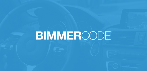 BimmerCode for BMW and Mini 4.6.0-10414 (Premium)