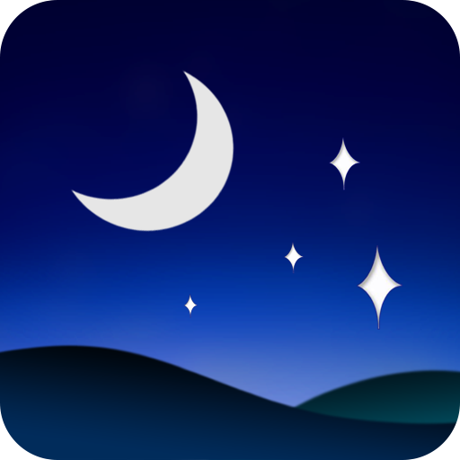 Star Rover - Stargazing Guide v3.0.1 (Paid) Pic