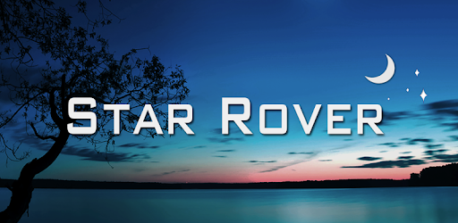 Star Rover – Stargazing Guide v3.0.1 (Paid)