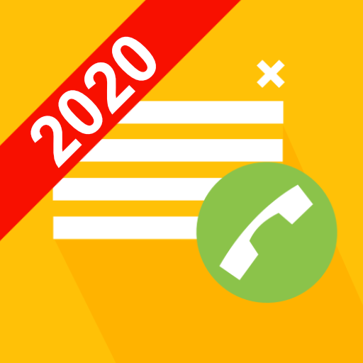 Call Notes MOD APK 22.03.1 (Paid Pro) Pic