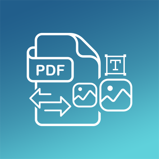Accumulator PDF creator MOD APK 1.52 (Paid SAP) Pic