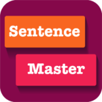 Learn English Sentence Master Pro 1.9 (Paid)