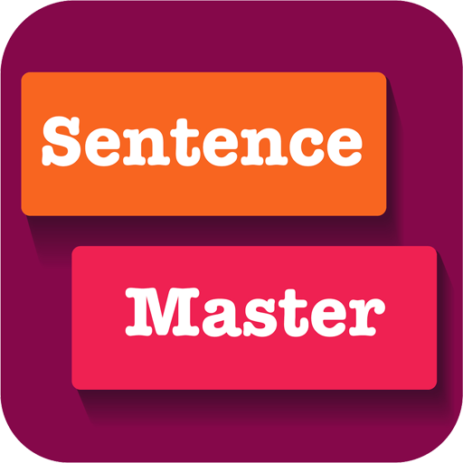Learn English Sentence Master Pro 1.9 (Paid) Pic