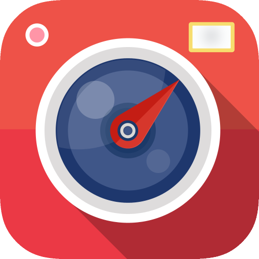 Fast Burst Camera v8.0.7 (Paid) Pic