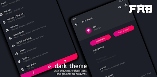 (Substratum) FAB v9.4 (Patched)