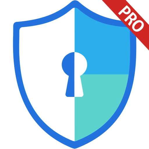 Vault MOD APK 1.4.1 Paid Pro Pic