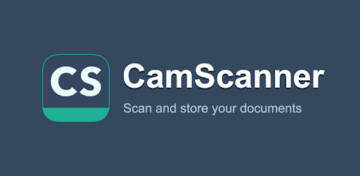 CamScanner Phone PDF Creator 6.16.0.2204270000 (61601) (Full)