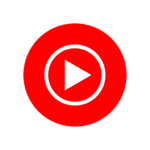 YouTube Music MOD APK 5.33.51 Beta (Premium) Pic