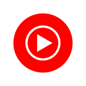 YouTube Music MOD APK 5.33.51 Beta (Premium) Pic