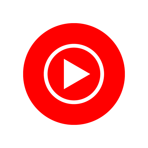 YouTube Music MOD APK 5.33.51 Beta (Premium) Pic