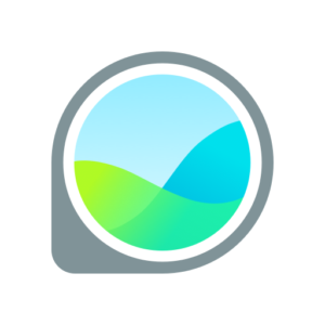 GlassWire MOD APK 3.0.385r (Premium SAP) Pic