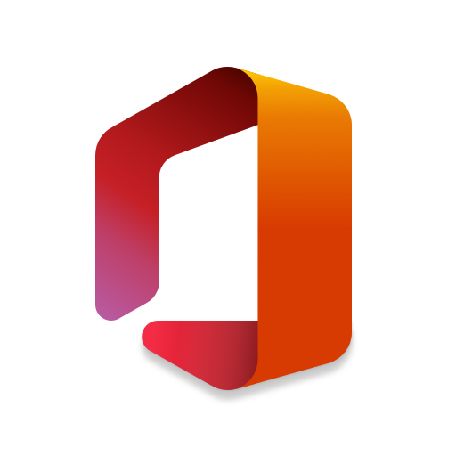 Microsoft Office MOD APK 16.0.15601.20036 beta Pic