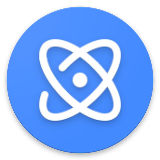 CoreBooster MOD APK 4.4.1-rc3 (Sap) Pic