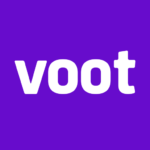 Voot Select MOD APK 3.5.5 (Premium) Pic