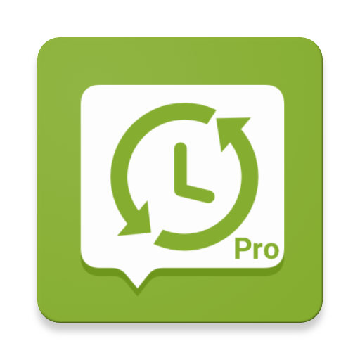 SMS Backup & Restore Pro 10.20.001 (Paid) Pic